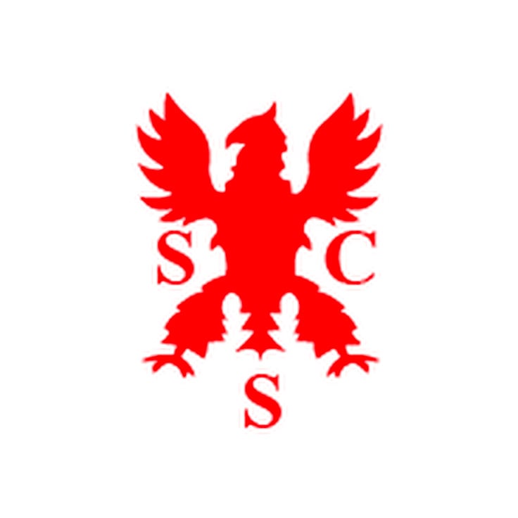 logo-aquila-sci-club-sestriere